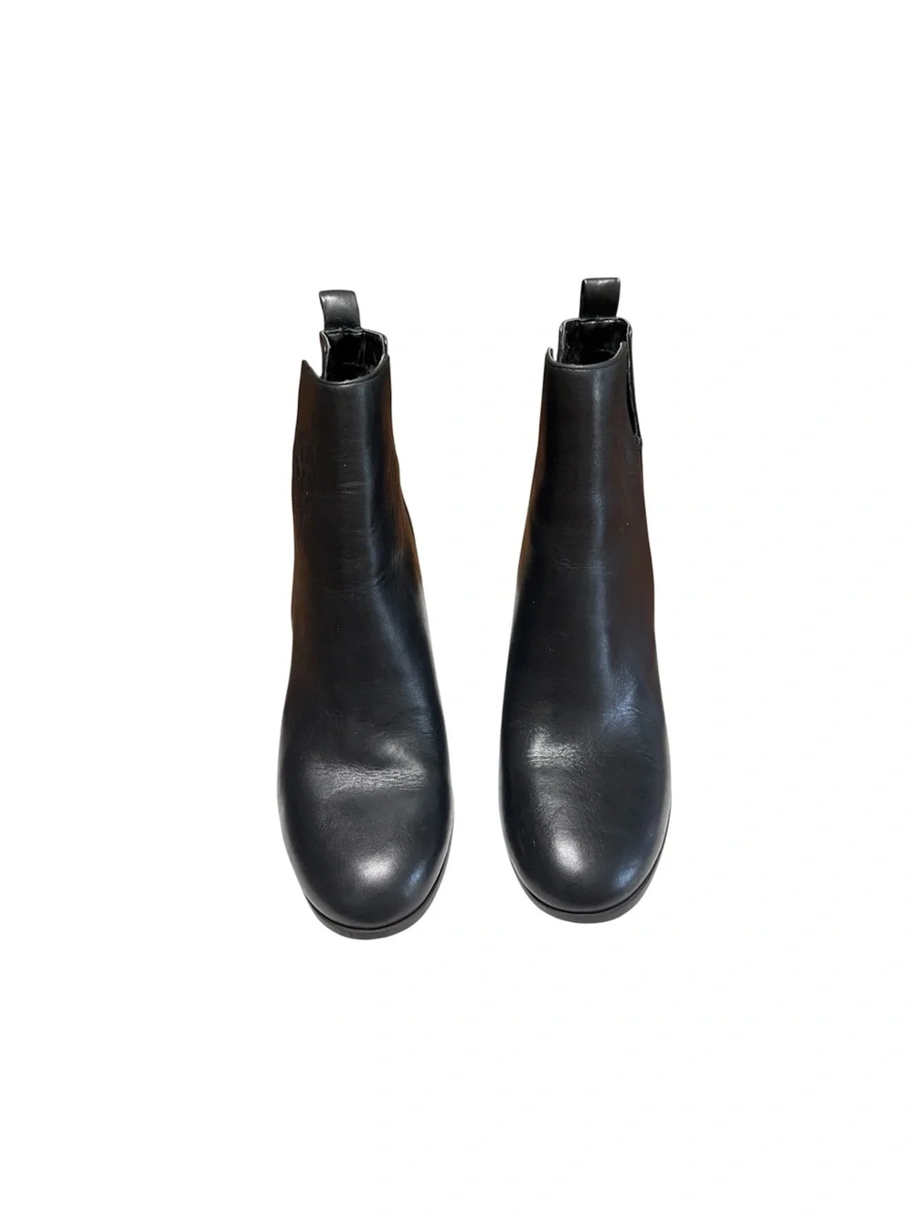 Cole Haan cole haan
